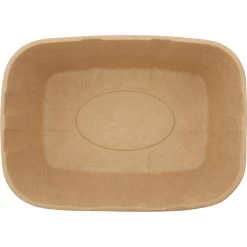 Frisco High-Sided Disposable Cat Litter Box 10 Frisco High-Sided Disposable Cat Litter Box -Pet Cat Supplies Store 906638 PT2. AC SS1800 V1687890025