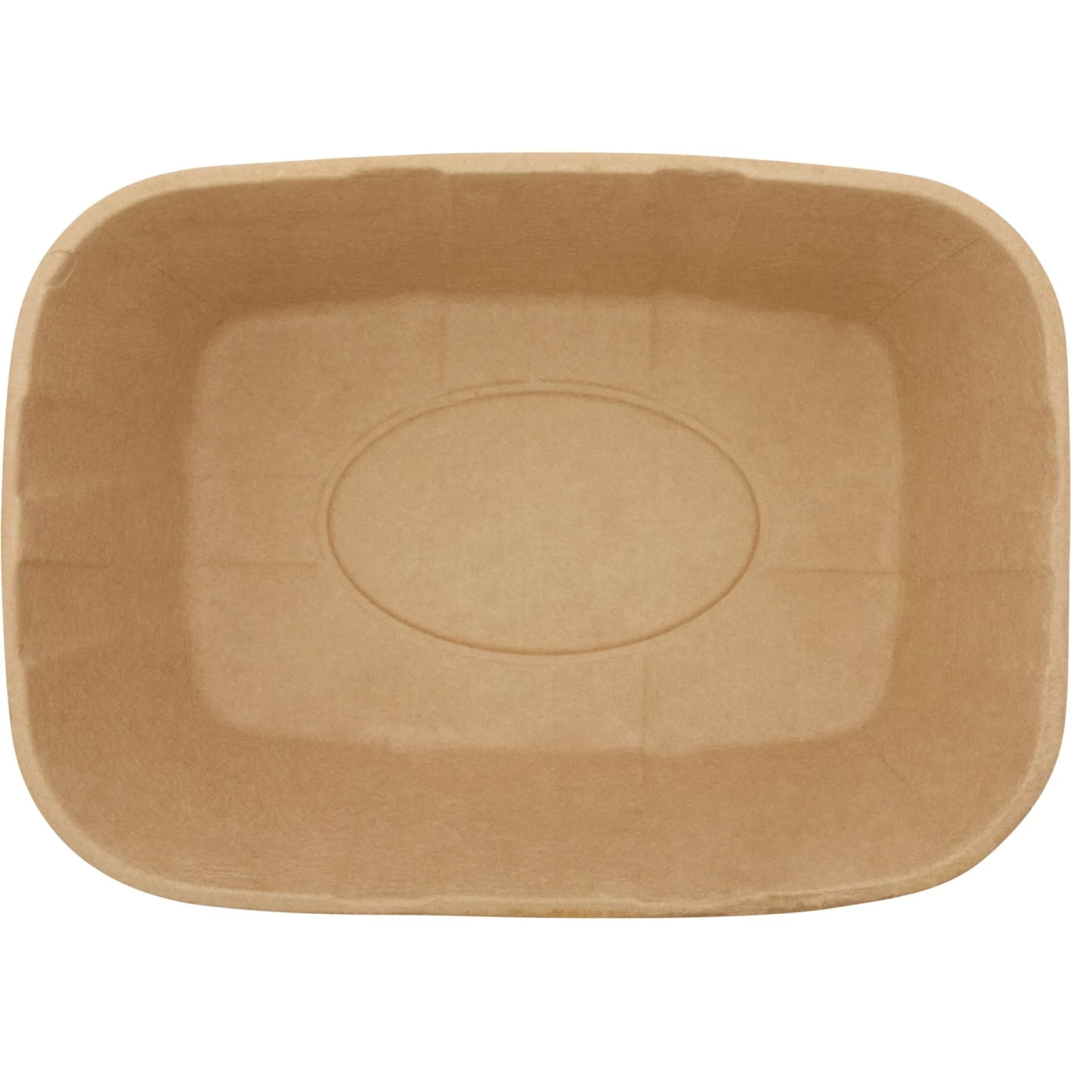 Frisco High-Sided Disposable Cat Litter Box 5 Frisco High-Sided Disposable Cat Litter Box - Image 3