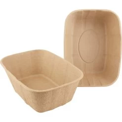 Frisco High-Sided Disposable Cat Litter Box 11 Frisco High-Sided Disposable Cat Litter Box -Pet Cat Supplies Store 906638 PT3. AC SS1800 V1687890080