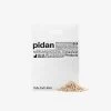 Pidan Oragnic Tofu Cat Litter, 5.29-lb Bag -Pet Cat Supplies Store 922902 MAIN. AC SS1800 V1693315516