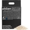 Pidan Tofu With Occult Blood Test Particles Cat Litter, 5.29-lb Bag 1 Pidan Tofu With Occult Blood Test Particles Cat Litter, 5.29-lb Bag -Pet Cat Supplies Store 922918 MAIN. AC SS1800 V1693315461