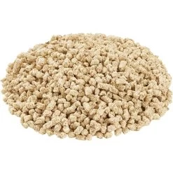 Next Gen Pet Products Cypress Fresh Unscented Clumping Wood Cat Litter -Pet Cat Supplies Store 93761 PT2. AC SS1800 V1518127882