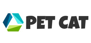 Pet Cat Supplies Store